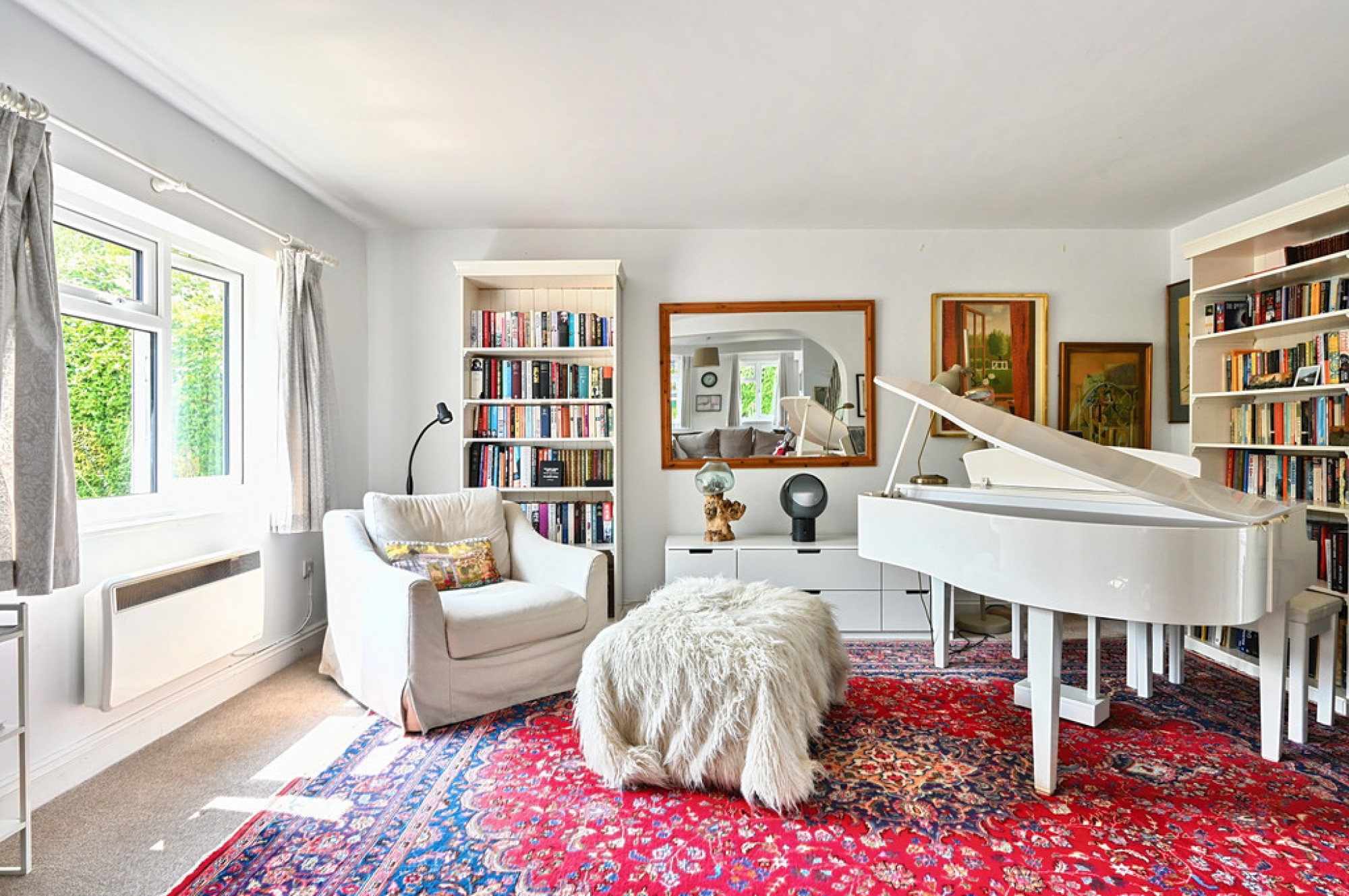 Images for Draffin Lane, Camber, Rye, East Sussex TN31 7RA
