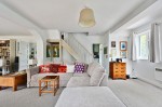 Images for Draffin Lane, Camber, Rye, East Sussex TN31 7RA
