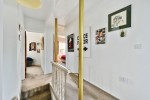 Images for Draffin Lane, Camber, Rye, East Sussex TN31 7RA