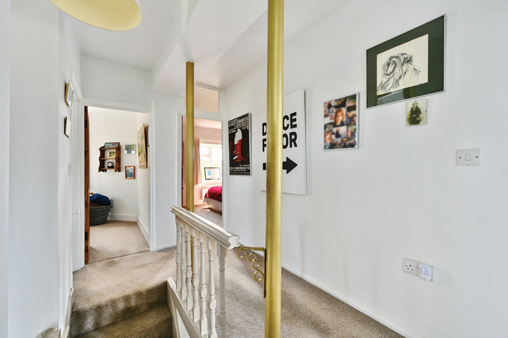 Images for Draffin Lane, Camber, Rye, East Sussex TN31 7RA
