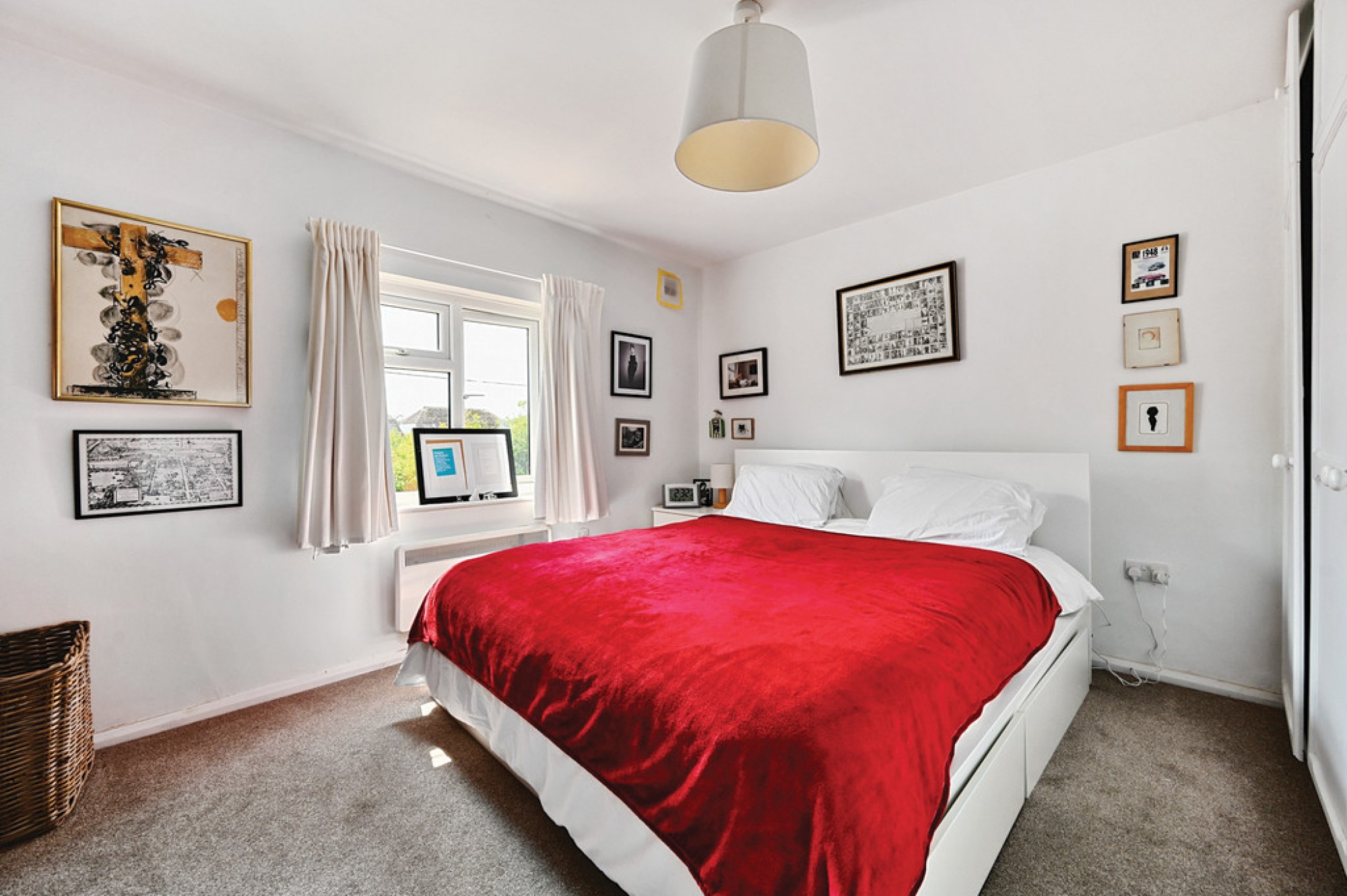 Images for Draffin Lane, Camber, Rye, East Sussex TN31 7RA