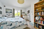 Images for Draffin Lane, Camber, Rye, East Sussex TN31 7RA