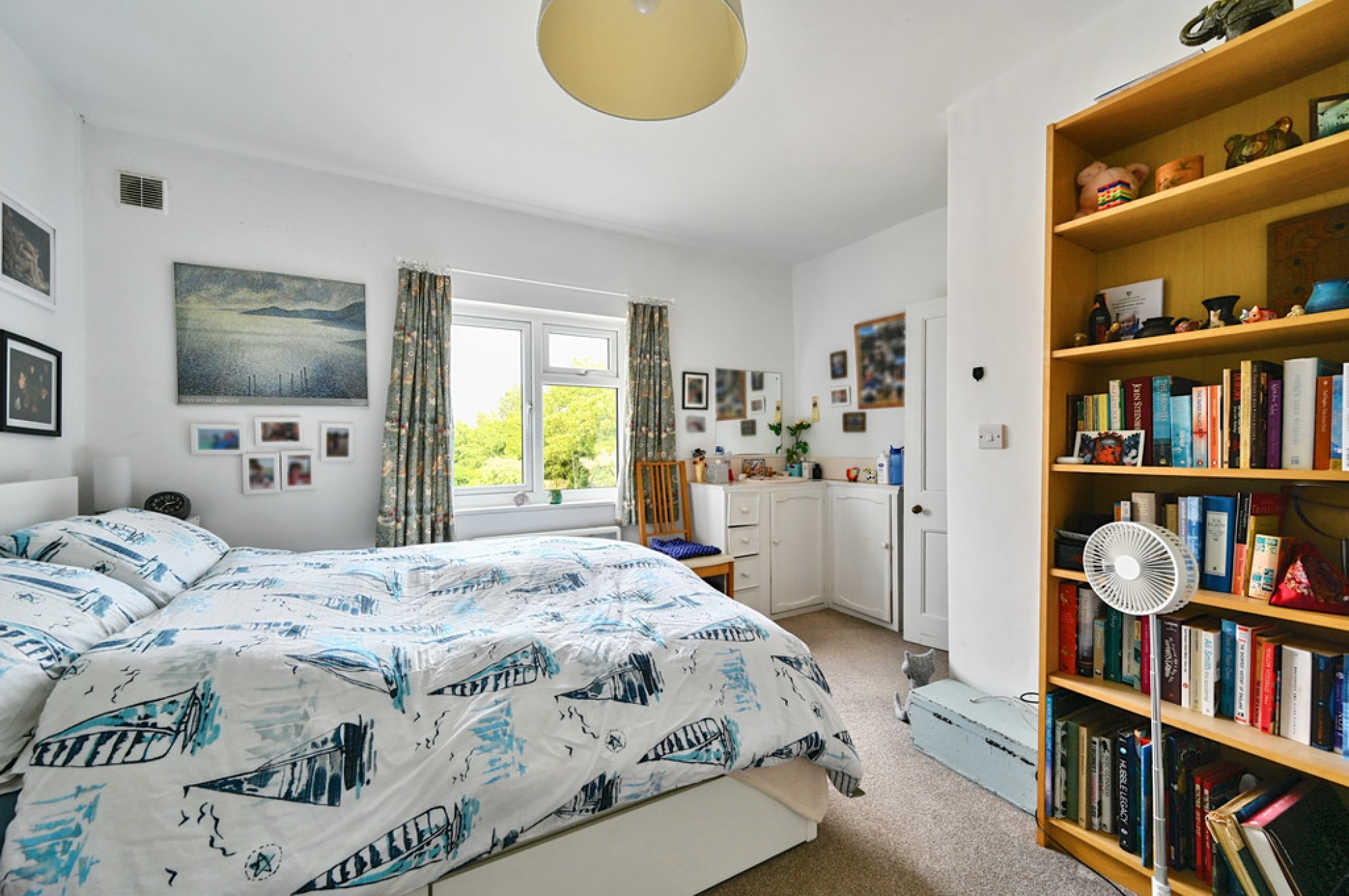 Images for Draffin Lane, Camber, Rye, East Sussex TN31 7RA