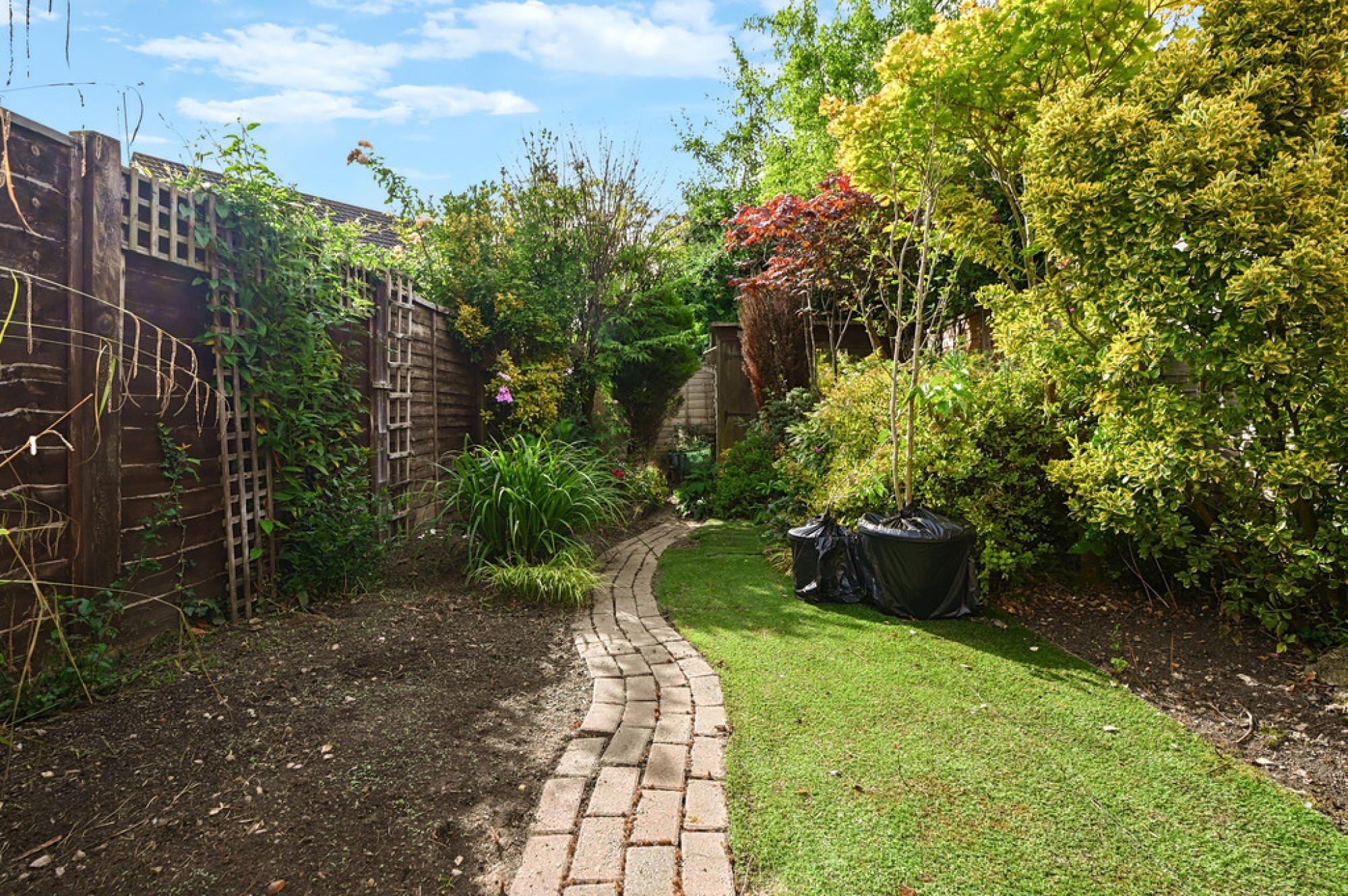 Images for Farleys Way, Peasmarsh, East Sussex TN31 6PZ