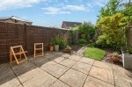 Images for Farleys Way, Peasmarsh, East Sussex TN31 6PZ