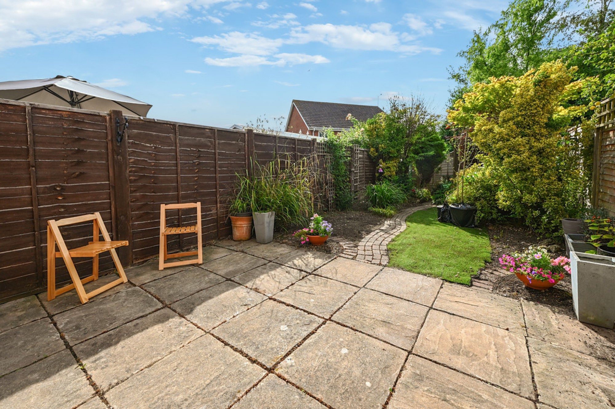 Images for Farleys Way, Peasmarsh, East Sussex TN31 6PZ