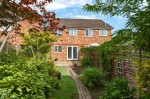 Images for Farleys Way, Peasmarsh, East Sussex TN31 6PZ