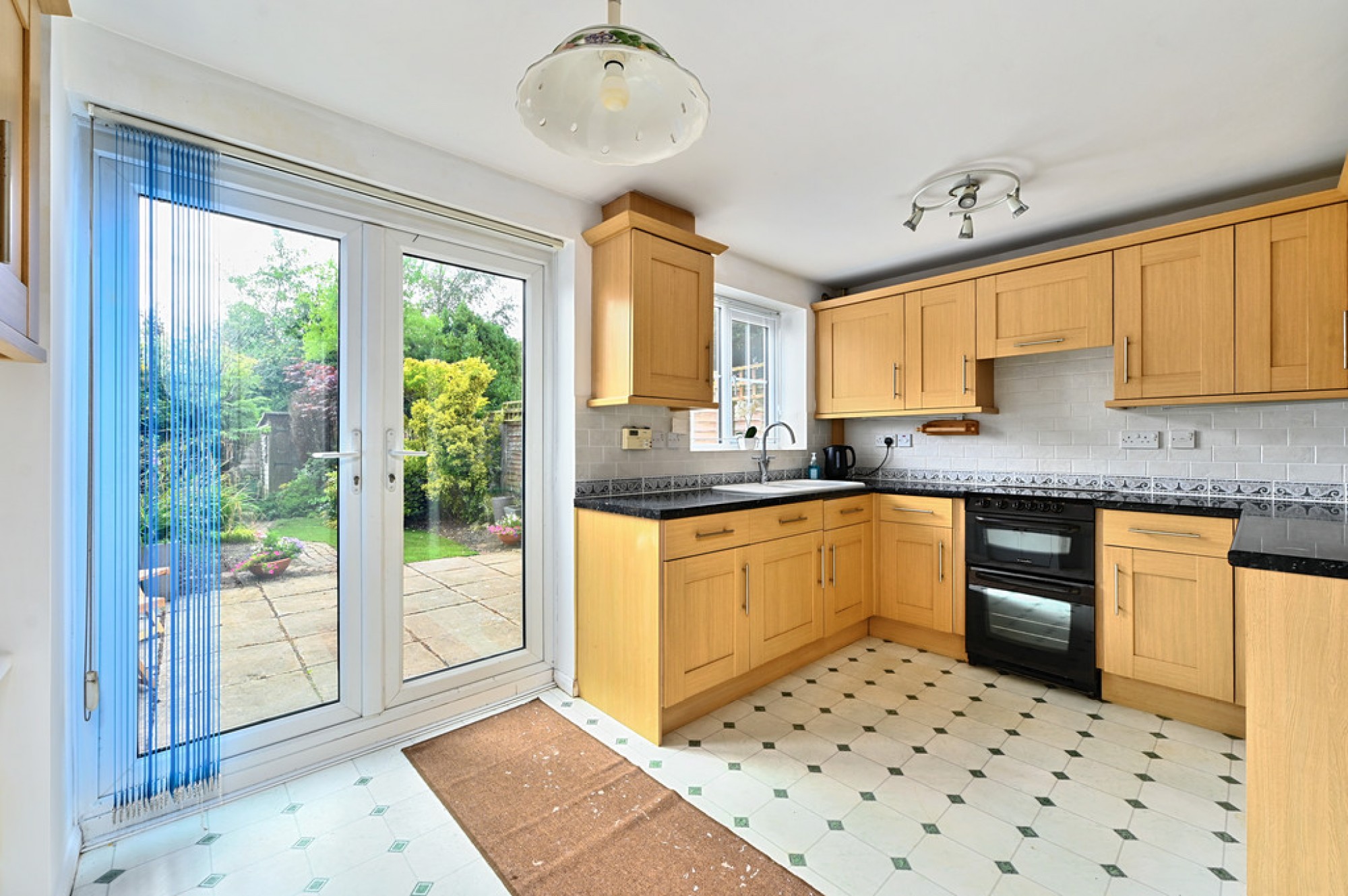 Images for Farleys Way, Peasmarsh, East Sussex TN31 6PZ