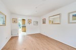 Images for Farleys Way, Peasmarsh, East Sussex TN31 6PZ