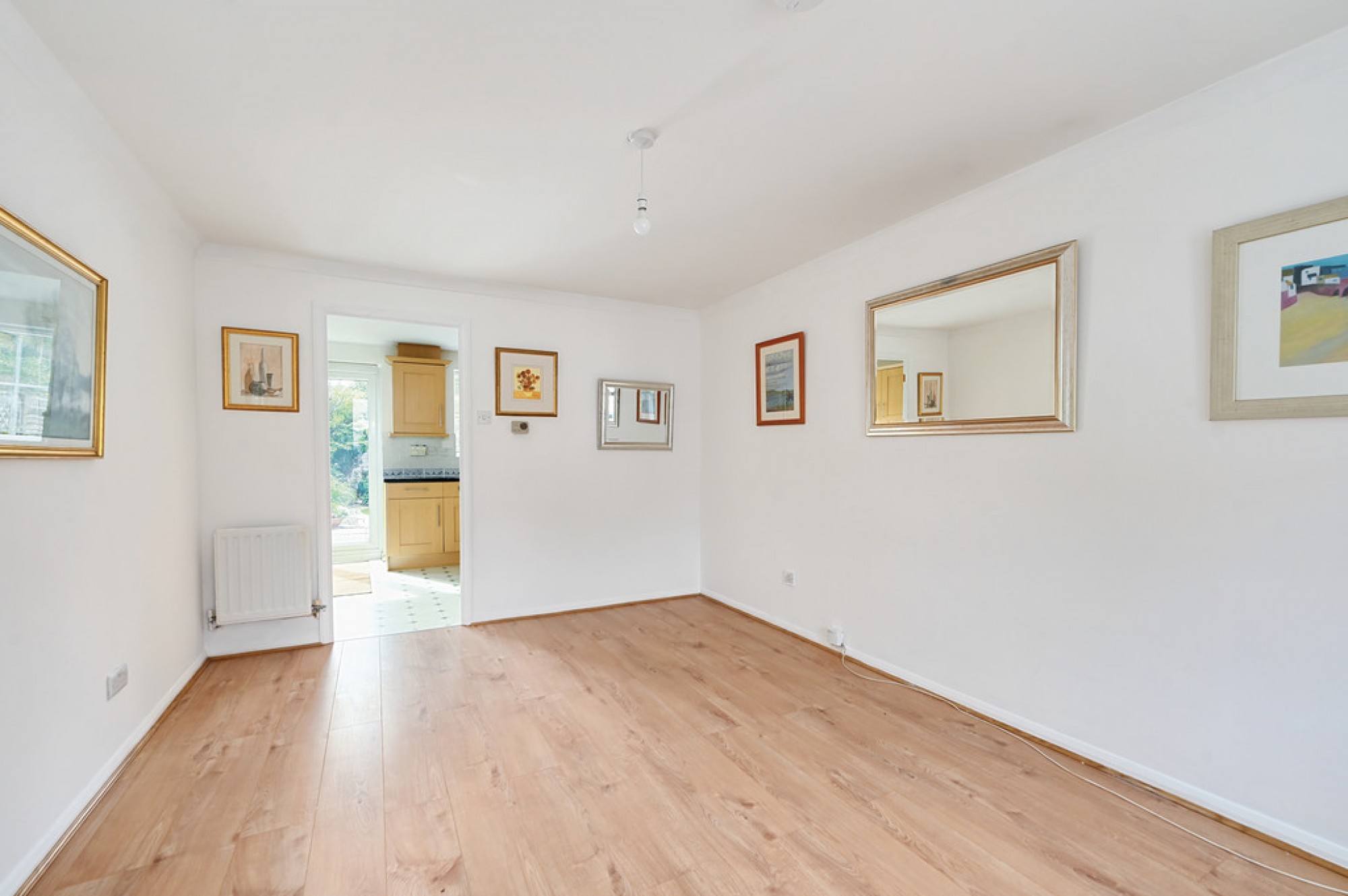 Images for Farleys Way, Peasmarsh, East Sussex TN31 6PZ