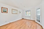 Images for Farleys Way, Peasmarsh, East Sussex TN31 6PZ