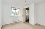 Images for Farleys Way, Peasmarsh, East Sussex TN31 6PZ