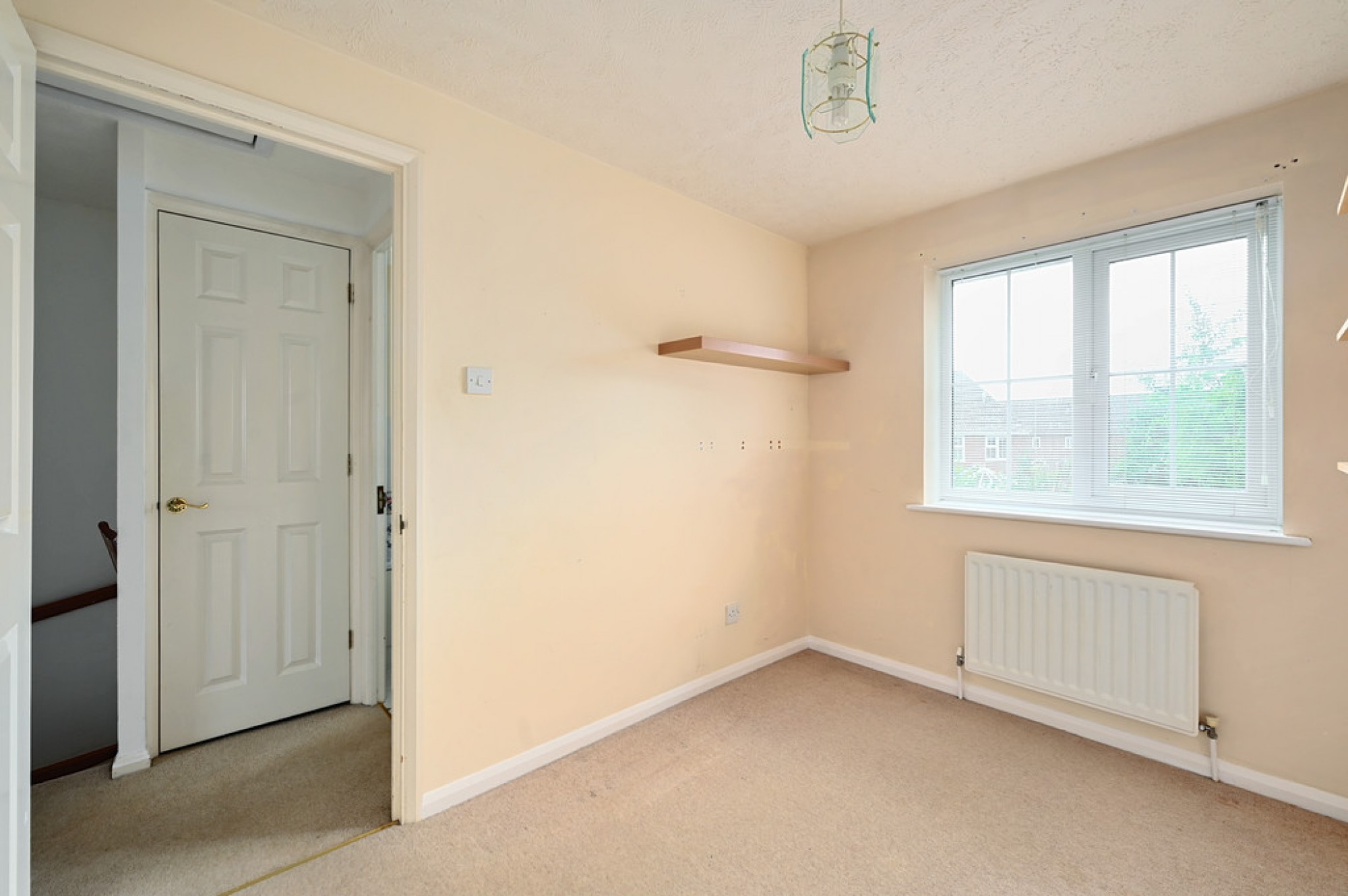 Images for Farleys Way, Peasmarsh, East Sussex TN31 6PZ