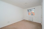 Images for Farleys Way, Peasmarsh, East Sussex TN31 6PZ