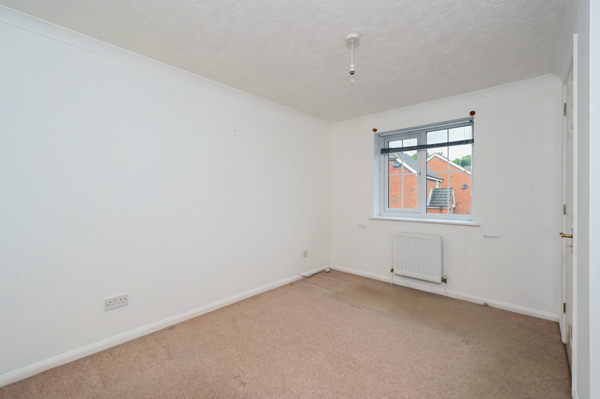 Images for Farleys Way, Peasmarsh, East Sussex TN31 6PZ