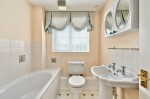 Images for Farleys Way, Peasmarsh, East Sussex TN31 6PZ