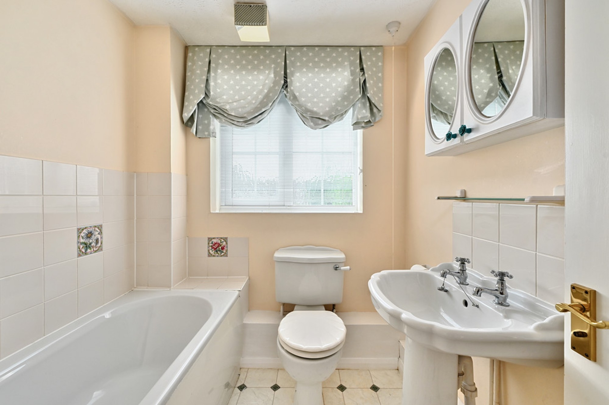 Images for Farleys Way, Peasmarsh, East Sussex TN31 6PZ