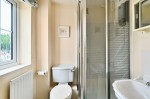 Images for Farleys Way, Peasmarsh, East Sussex TN31 6PZ
