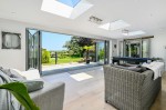 Images for Stone cum Ebony, Tenterden, Kent TN30 7HY
