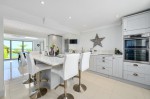Images for Stone cum Ebony, Tenterden, Kent TN30 7HY