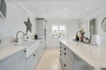 Images for Stone cum Ebony, Tenterden, Kent TN30 7HY