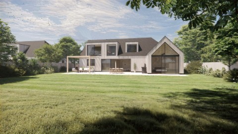View Full Details for Appledore Road, Stone In Oxney, Tenterden, Kent TN30 7JL