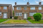 Images for North Salts, Rye, East Sussex, TN31 7NU