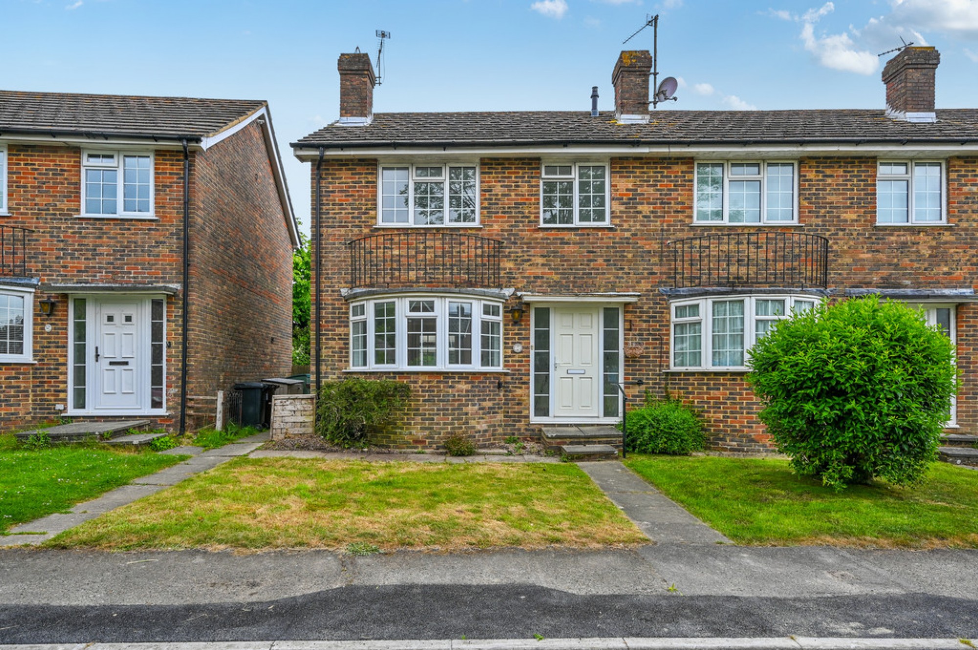 Images for North Salts, Rye, East Sussex, TN31 7NU