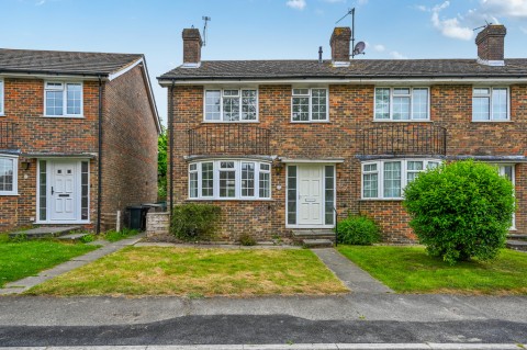 North Salts, Rye, East Sussex, TN31 7NU