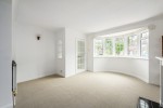 Images for North Salts, Rye, East Sussex, TN31 7NU
