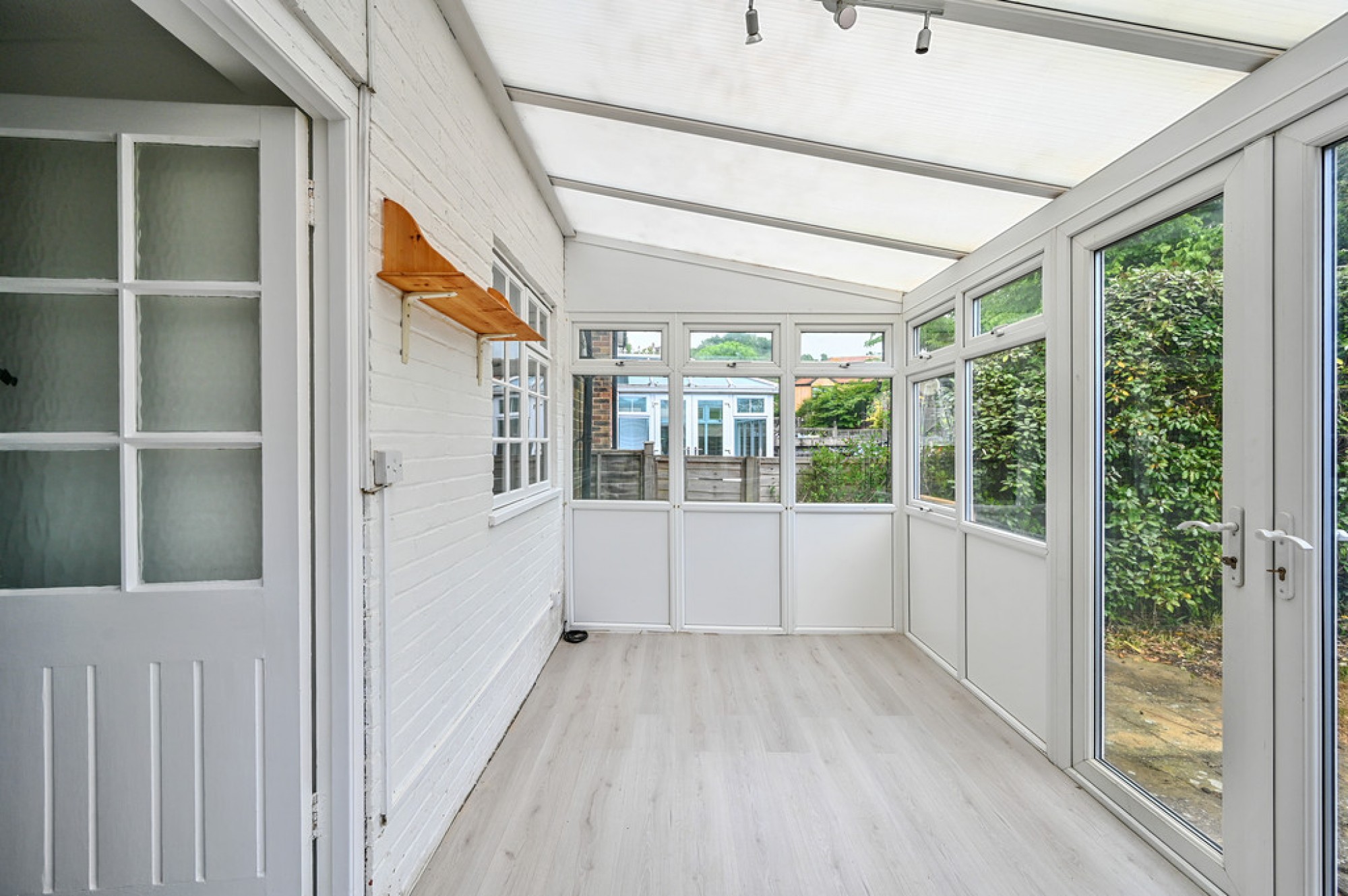 Images for North Salts, Rye, East Sussex, TN31 7NU