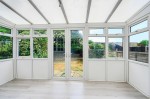 Images for North Salts, Rye, East Sussex, TN31 7NU