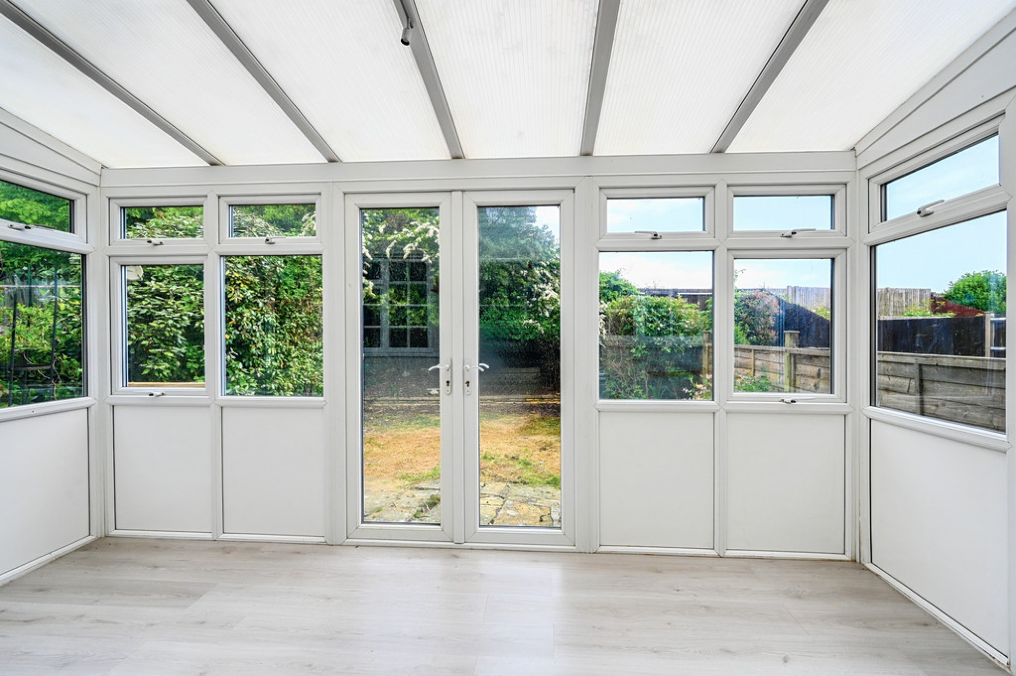 Images for North Salts, Rye, East Sussex, TN31 7NU