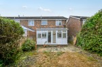 Images for North Salts, Rye, East Sussex, TN31 7NU