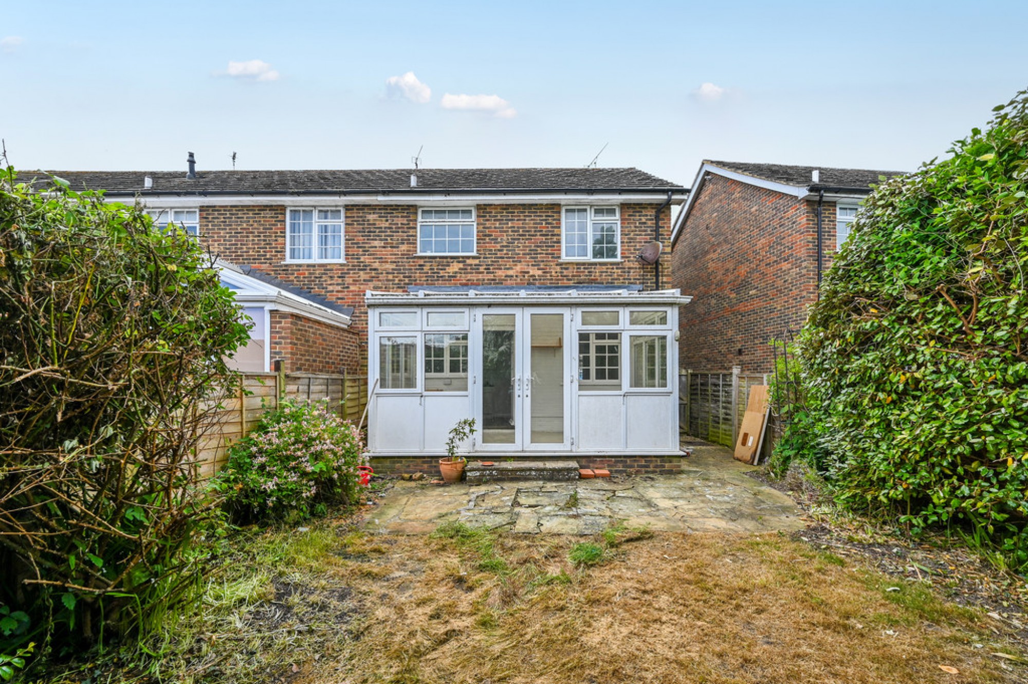 Images for North Salts, Rye, East Sussex, TN31 7NU