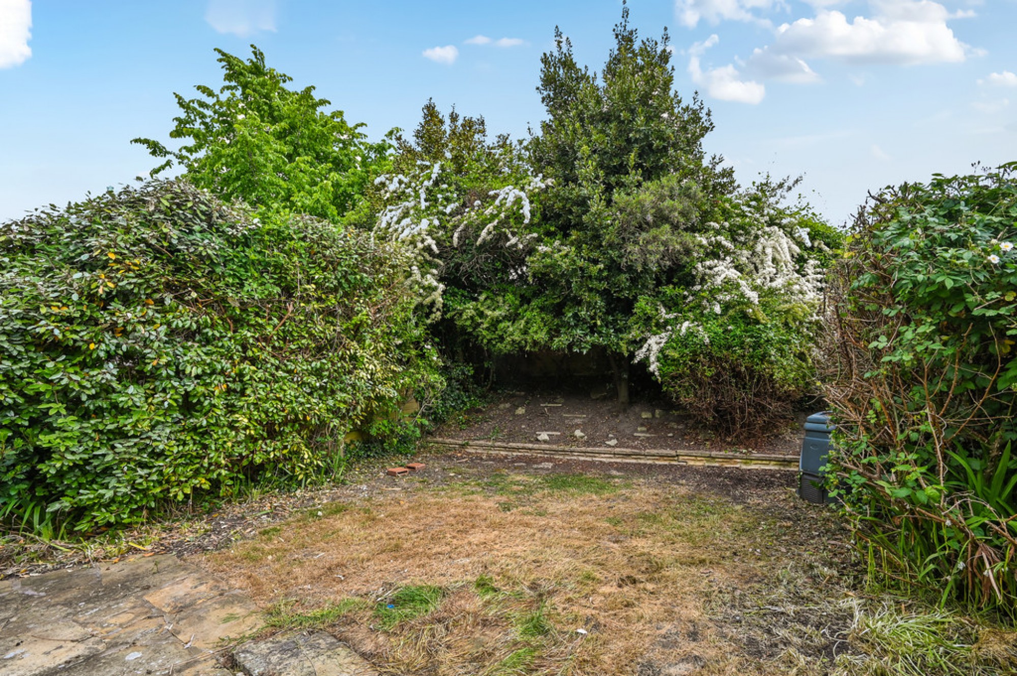 Images for North Salts, Rye, East Sussex, TN31 7NU