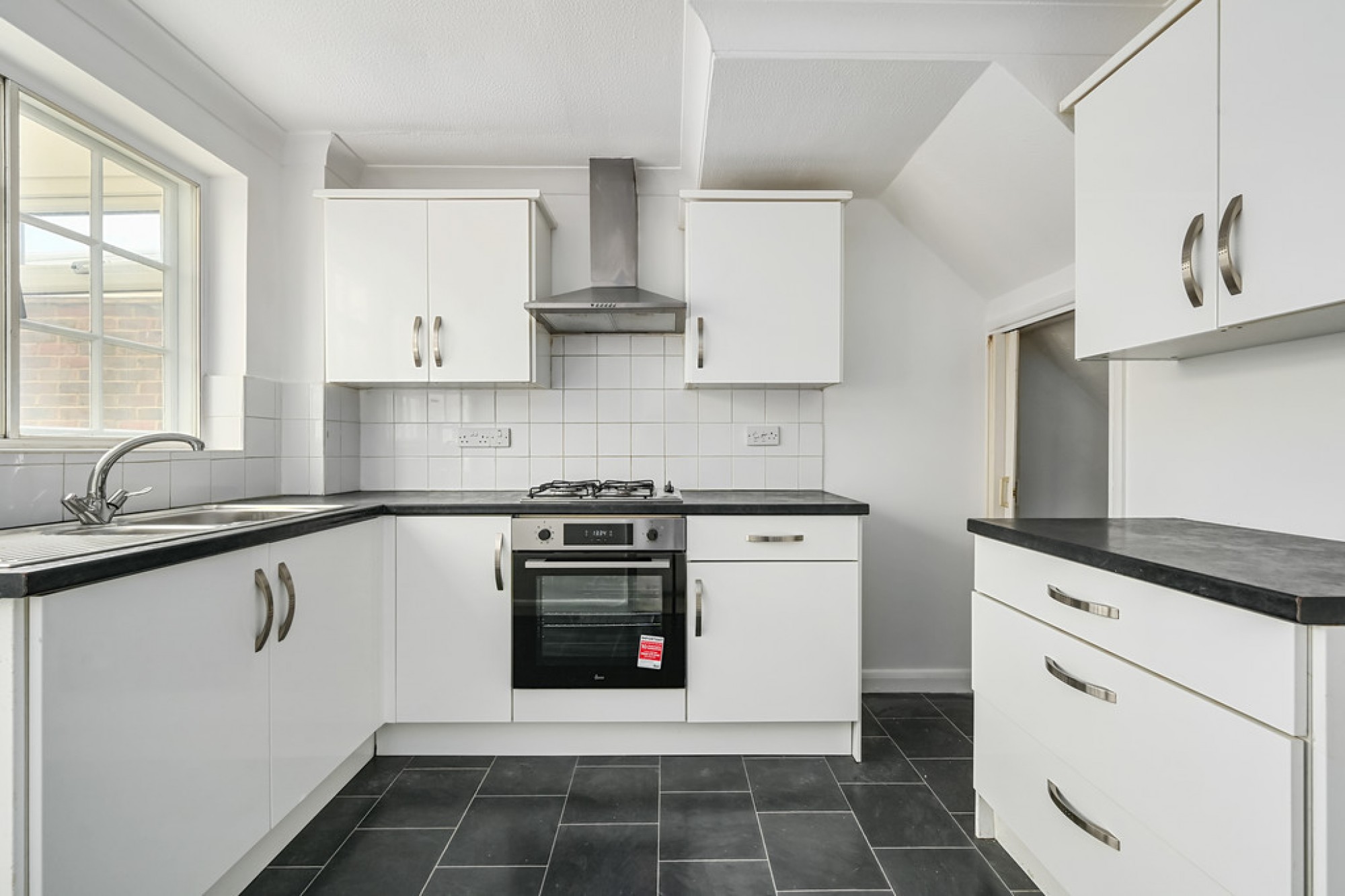 Images for North Salts, Rye, East Sussex, TN31 7NU