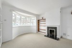 Images for North Salts, Rye, East Sussex, TN31 7NU