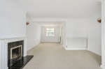 Images for North Salts, Rye, East Sussex, TN31 7NU