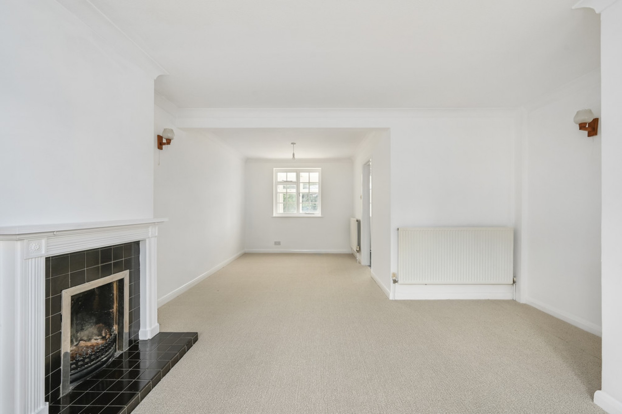 Images for North Salts, Rye, East Sussex, TN31 7NU