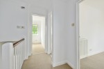 Images for North Salts, Rye, East Sussex, TN31 7NU