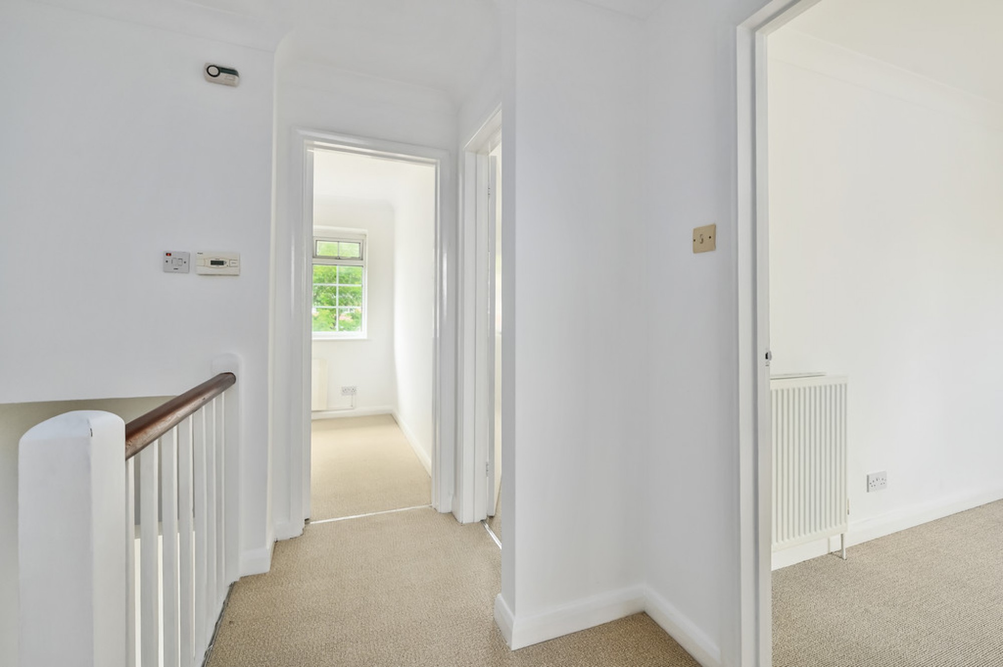 Images for North Salts, Rye, East Sussex, TN31 7NU