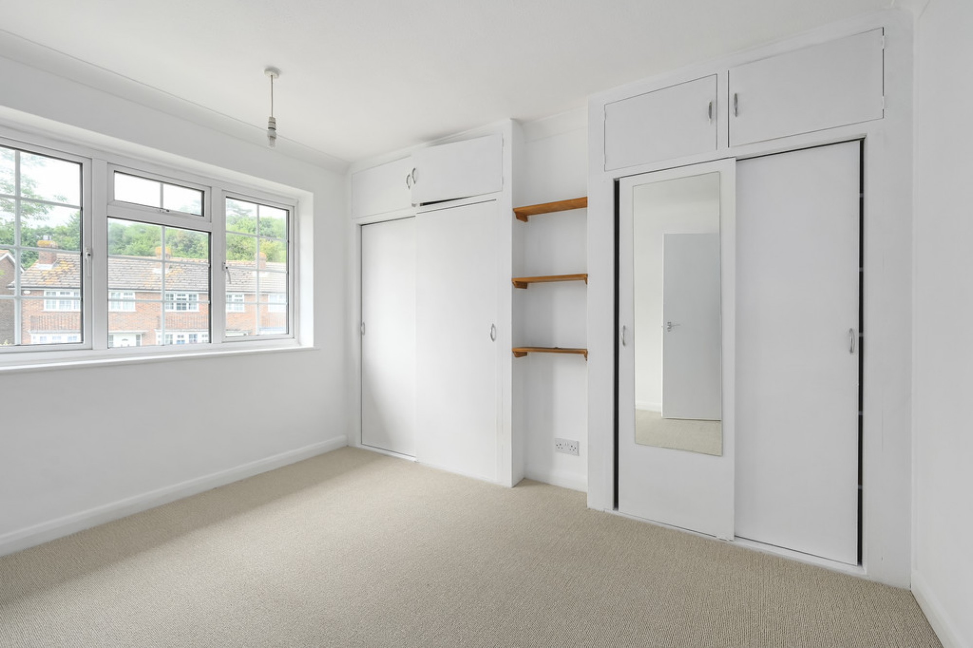 Images for North Salts, Rye, East Sussex, TN31 7NU