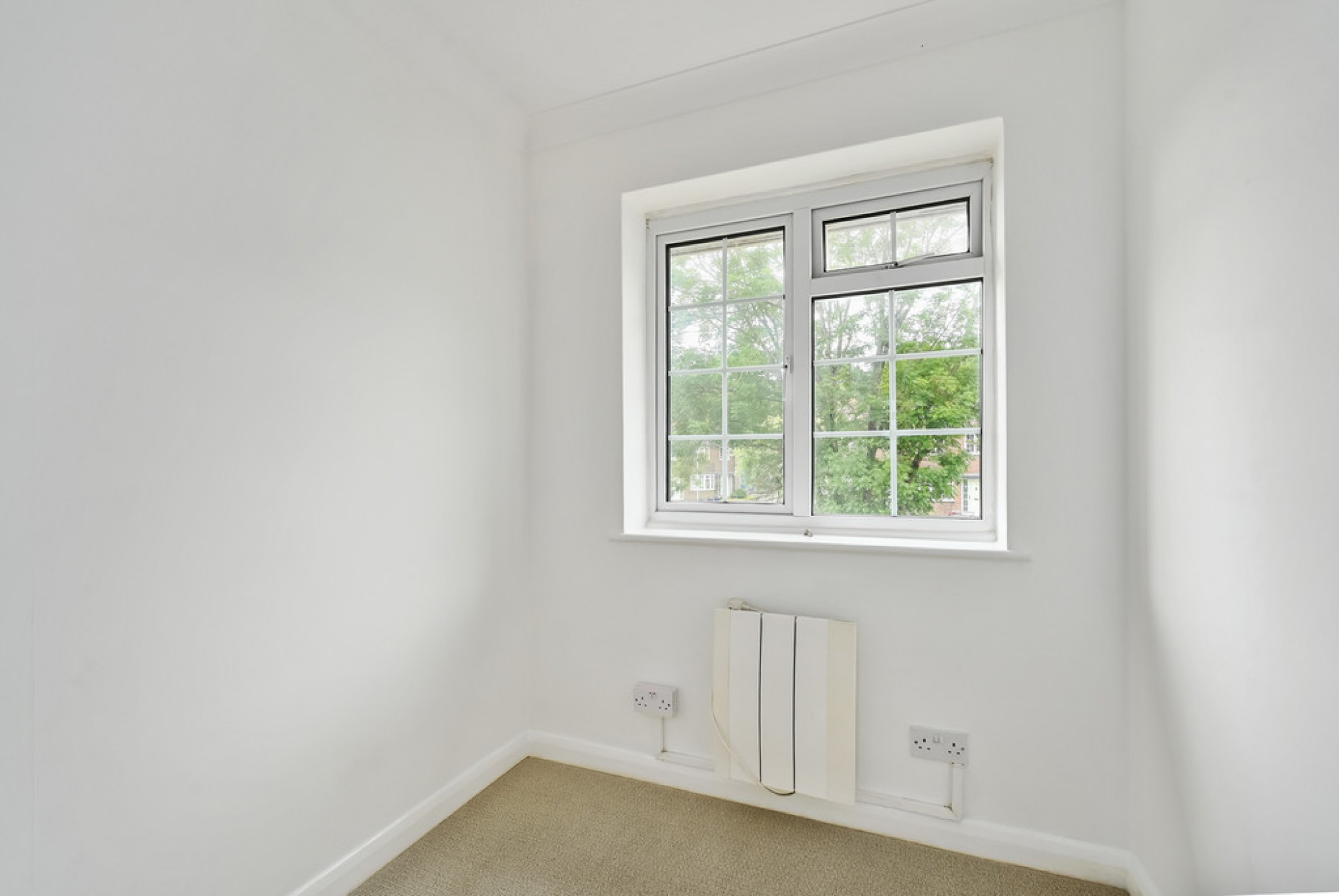 Images for North Salts, Rye, East Sussex, TN31 7NU