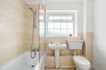 Images for North Salts, Rye, East Sussex, TN31 7NU