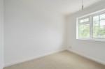 Images for North Salts, Rye, East Sussex, TN31 7NU