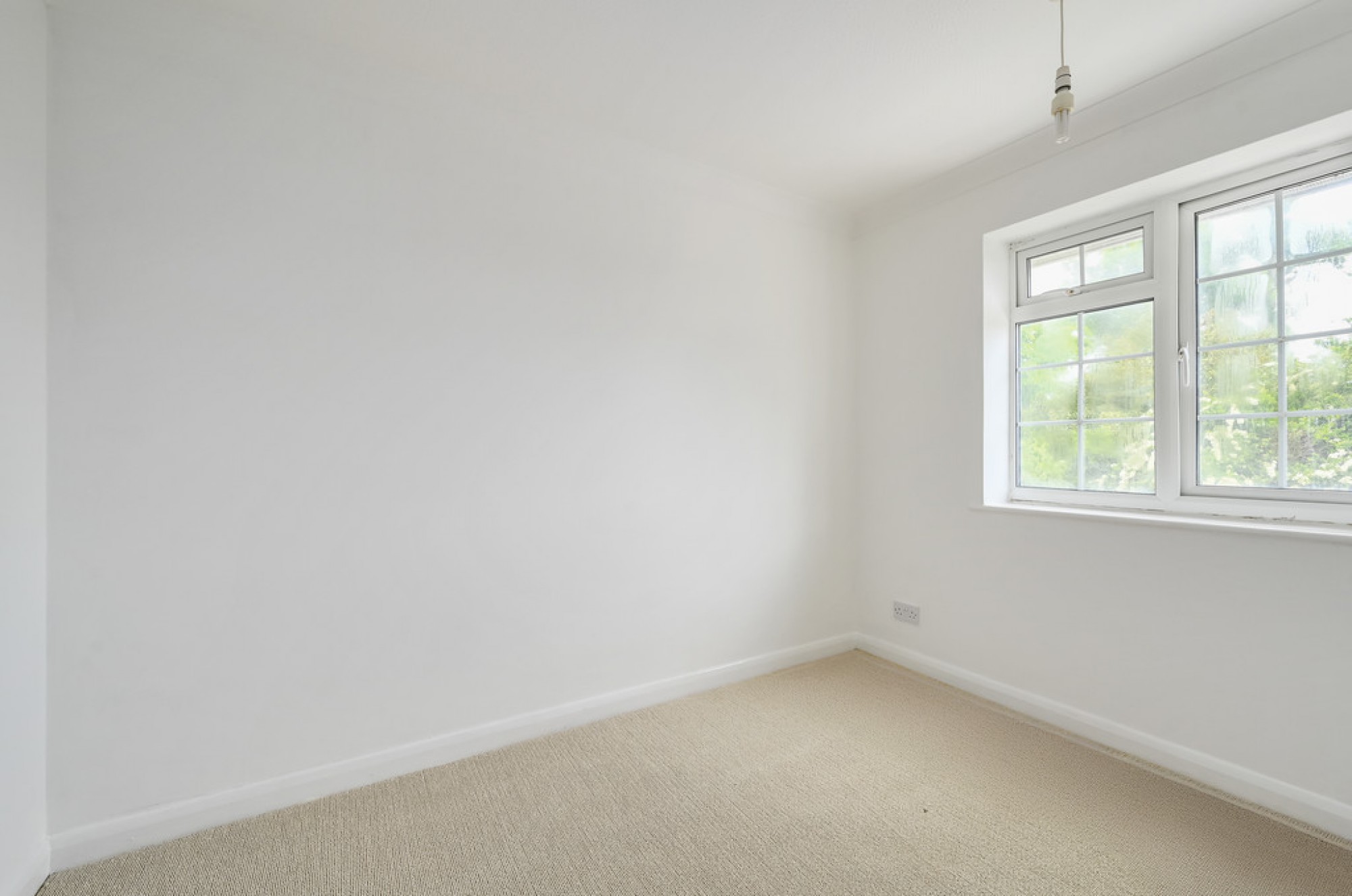 Images for North Salts, Rye, East Sussex, TN31 7NU