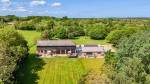 Images for Hayes Lane, Peasmarsh, Rye, East Sussex TN31 6XW