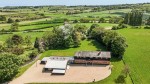 Images for Hayes Lane, Peasmarsh, Rye, East Sussex TN31 6XW
