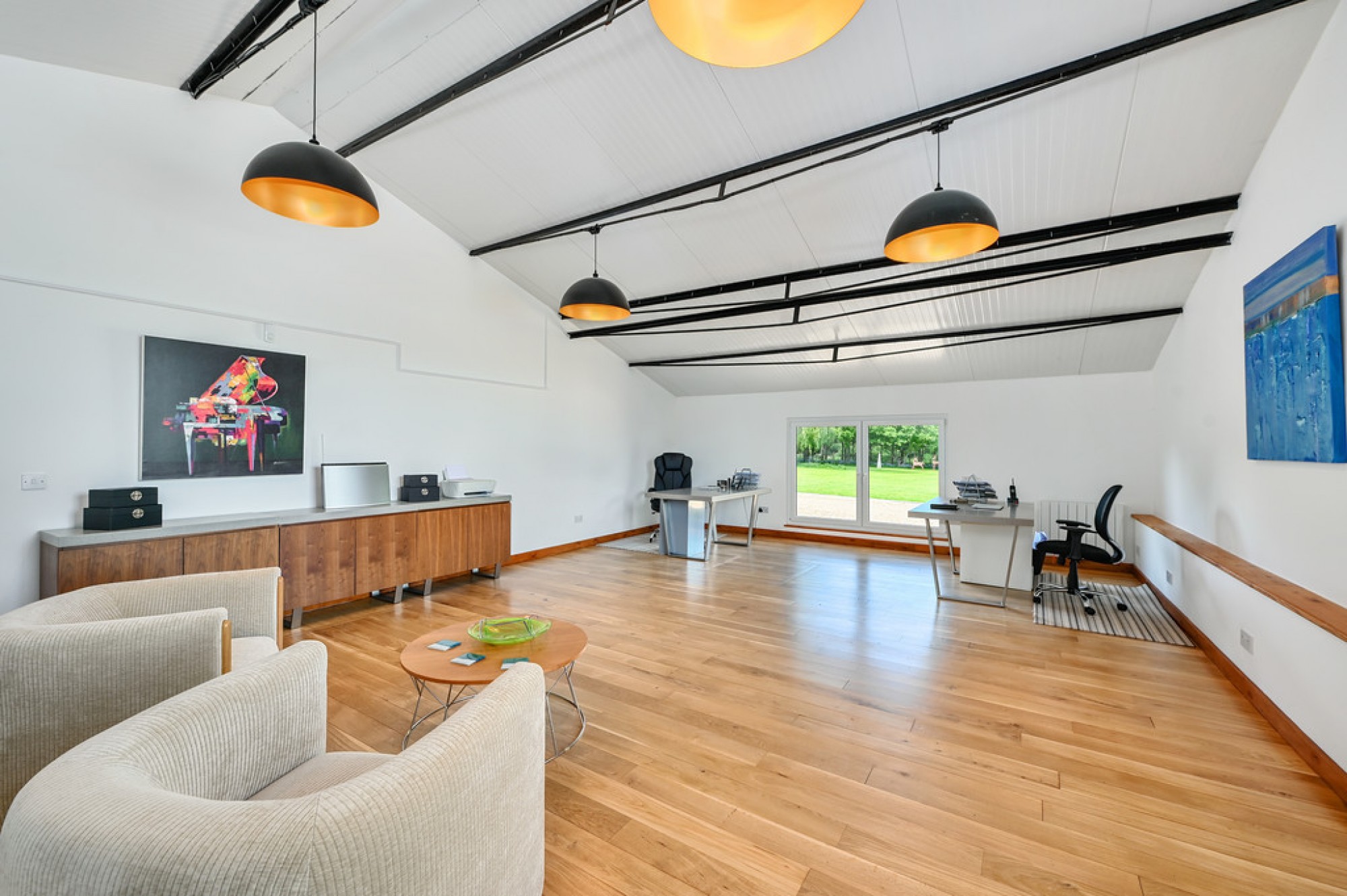Images for Hayes Lane, Peasmarsh, Rye, East Sussex TN31 6XW